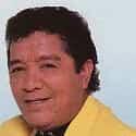 pastorlopez1