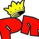 patricio_rey