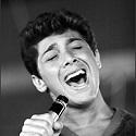 paul_anka