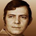 paulo-sergio
