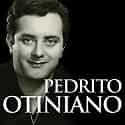 pedrito_otiniano