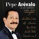 pepearevalo
