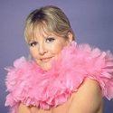 petula_clark