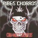 pibeschorros