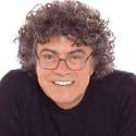 piero_cantautor