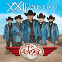poder_del_norte