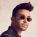 princeroyce2026