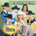 priscila_22