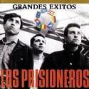 prisioneros26a