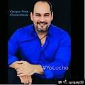 quique_pena