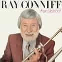 ray-coniff26b