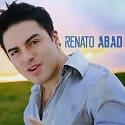 Ya te olvide - Renato -1