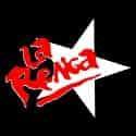 renga-la1