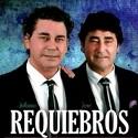 requiebros0