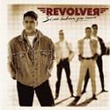 revolver26