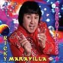 ricky-maravilla