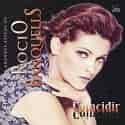 rocio-banquells1
