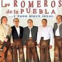 romeros-puebla
