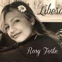 rosy_forte