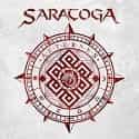 saratoga