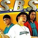 sbs-lider