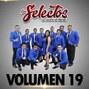 selectos_orq19a
