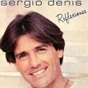 sergiodenis