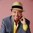 sergiomendes10