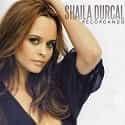 shailadurcal10
