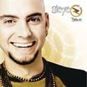 sie7te_banda.