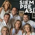 siempre-asi