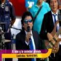 sociedad-privada-lobo