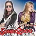 sonido2000-min