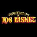super_show_hs_vaskez26