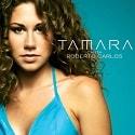 tamara-em