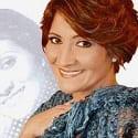 tania_de_vzla