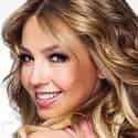 thalia.