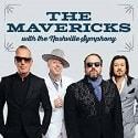 the_mavericks_midis
