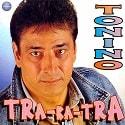 tonino