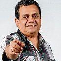 tony-rosado19a0