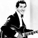 trinilopez