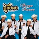 trono_de_mexico26