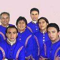 tropa-loca0