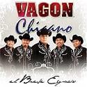 vagon_chicano1