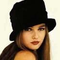 vanessaparadis
