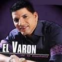 varon_bachata