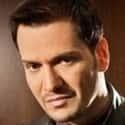 victor-manuelle-sa