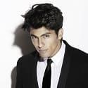 victor_garcia_02