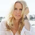 vonda_shepard