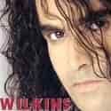 wilkins7